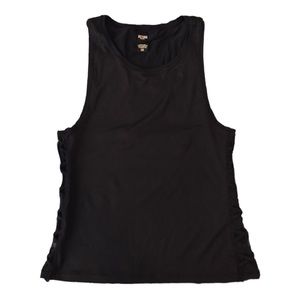 Victoria Sport tank